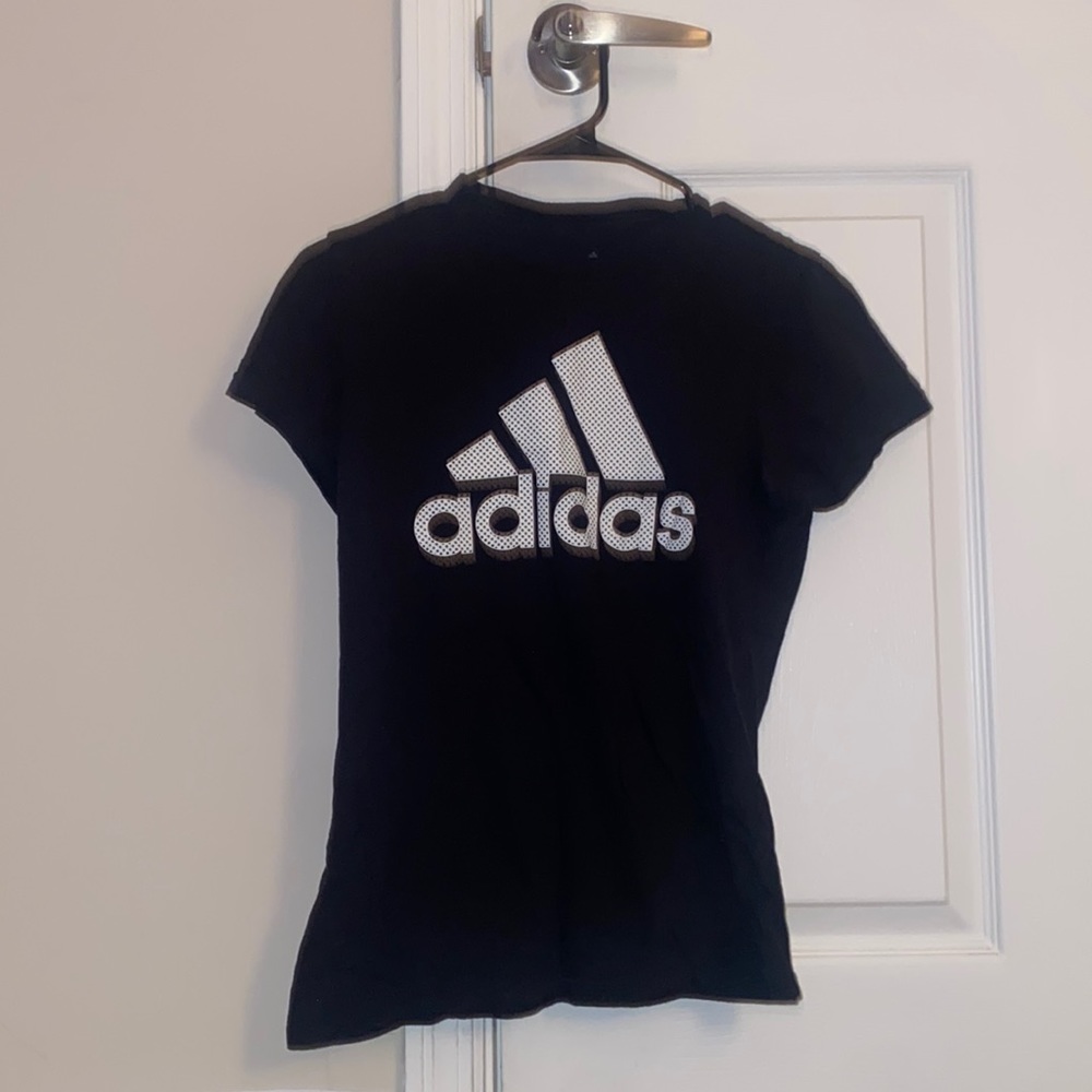 Adidas T shirt